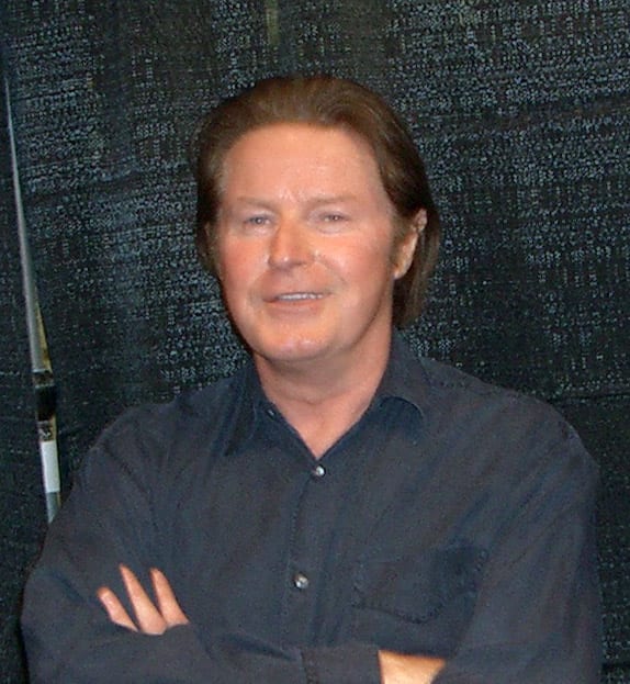 Photo of Eagles
